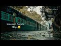 CHHan DIIa /Koi Majburi C Ta Pehla Soch Lendi Ho song WhatsApp status/  sad WhatsApp status/ breakup