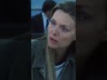 Loneliness is the human condition 🎬  White Oleander #shorts #movie