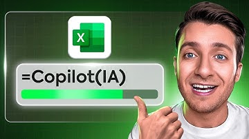 Excel va enfin devenir facile grâce à l’IA et =Copilot() !