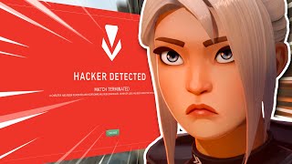 Hacking with Marshal | Valorant India Funny Moments