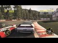 Race Driver Grid Walkthrough Part 32 Japan Toda Racing 