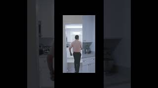 Hulon Greene Homes For Sale- West Columbia SC Homes for Sale - West Columbia SC Realtor- WeCo Homes