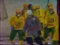 "Водник" - "Волга", финал Кубка России-2000