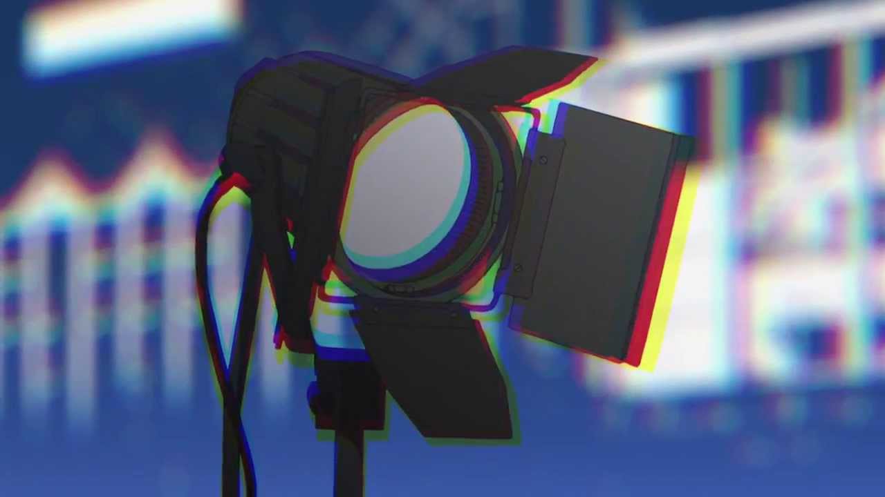 Noragami - OP vostfr - YouTube