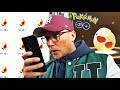 WYKLUWANIE 9 CZERWONYCH JAJEK * 12 KM * W POKEMON GO (+ EVENT HALLOWEEN)