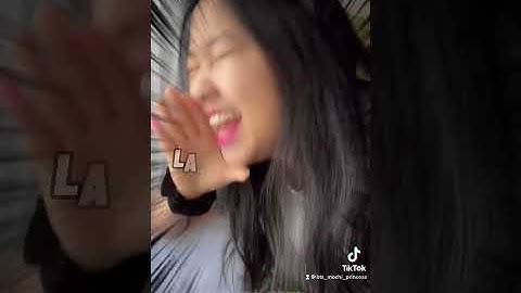 [BTS] ARMY Lachimolala! 😂 #Shorts