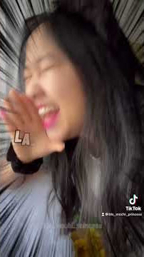 [BTS] ARMY Lachimolala! 😂 #Shorts