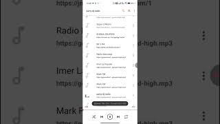 app_radio-fm\genres - Markus (VLC для Android) (14.04.2026)