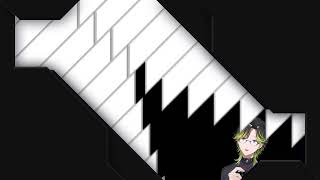 【REPO】🐈しずりんとでろーんのREPOにまざるん。🐈　【にじさんじ/渋谷ハジメ】
