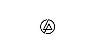 Alt rock and punk band logo animations