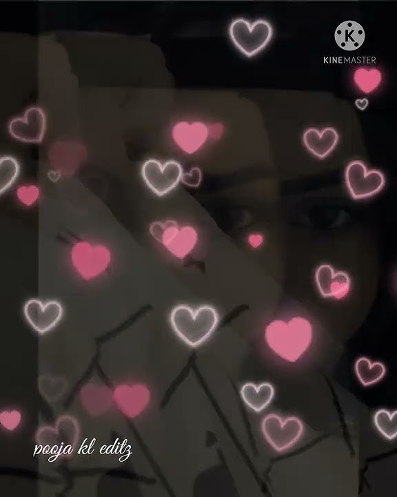 Kannula👀 kayiru katdi 🤩un uruvatha💓puduchukuv#Aarumoviesong #suryasongwhatsappstatus #thirshasong