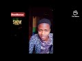 Caalaa Daggafaa Haaraa Hin Gaabbuu New Ethiopia Oromo Music 2023 