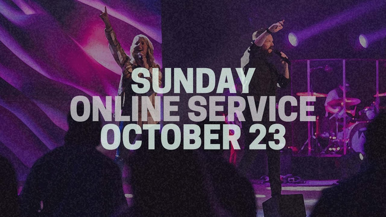 Biltmore Church Online What Will Heaven Be Like YouTube biltmore-church-online-what-will-heaven-be-like-youtube