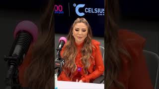 Larsa Pippen Gets REAL About Her Controversial Comments: "I Stand On EVERYTHING I Say"