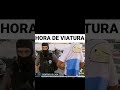 Nunca pensei que chegaria a esse ponto