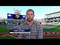 Corey Kluber Wins AL Cy Young Award の動画、YouTube動画。