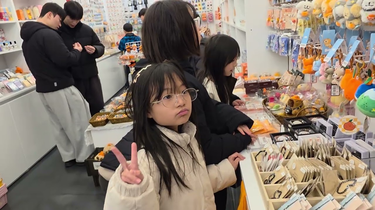 제주올레시장_야시장 (솔로몬남면지역아동센터)