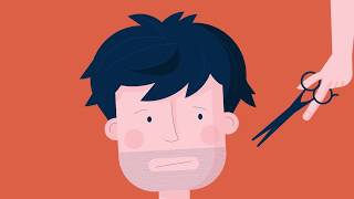 Salonplex Promo - Commotion Engine