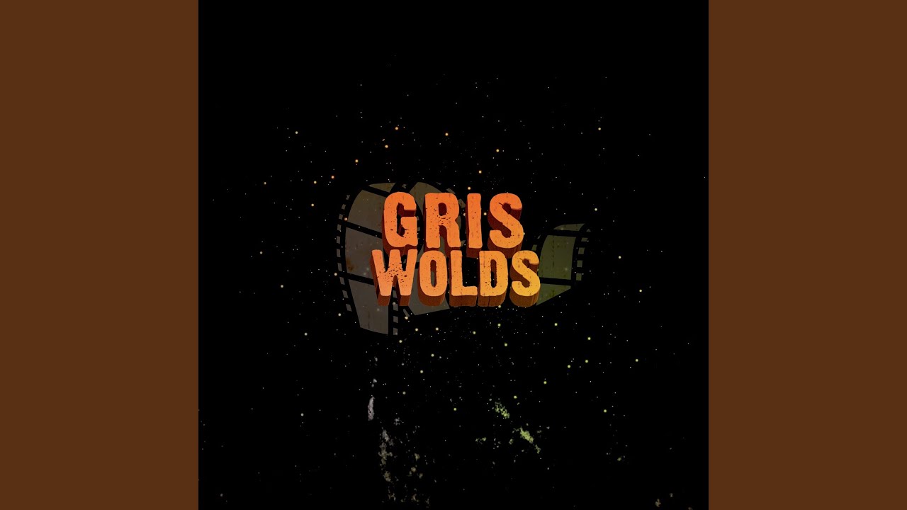 Log cabin backgrounds download free Holiday Road - YouTube