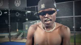 Nettoh Tanka - We Can't Stop Now (Official Music Video) 2026