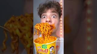 left or right with Ilia Luke Spizee and Jombospice