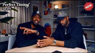 Ep. 279 Rapper Or Artist? Vultures On X, Browns Hate Shedeur, Top 5 Black Directors More