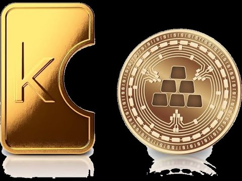 karatgold coin crypto