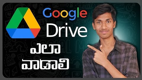 How do i back up my photos to google photos