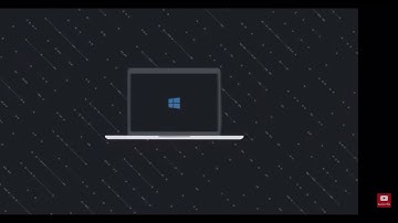 New intro read description