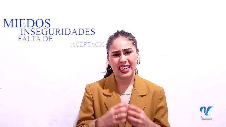 Testimonio de Karen Alderete