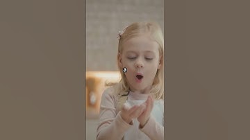 Unlocking the Secrets of Your Nose