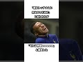 エムバペの雑学が面白いww