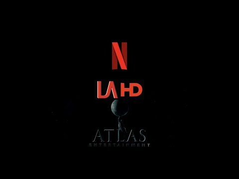 Netflix/Atlas Entertainment @logoarchivepremiere770