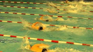 JV Champs 2013 Boys 50Fr Alt final