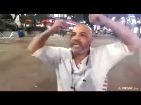 رياكشن بهجت صابر مش مصادق اني قلته الكلم داءه