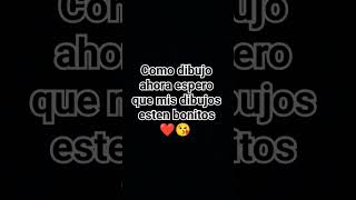 #dibujo #love #amor delen like ❤️👍🏻 #dibujo #love #amor delen like ❤️👍🏻