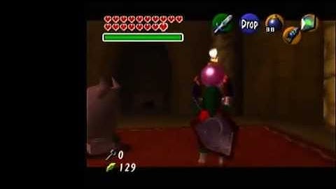 100% Consistent 1 bomb superslide method