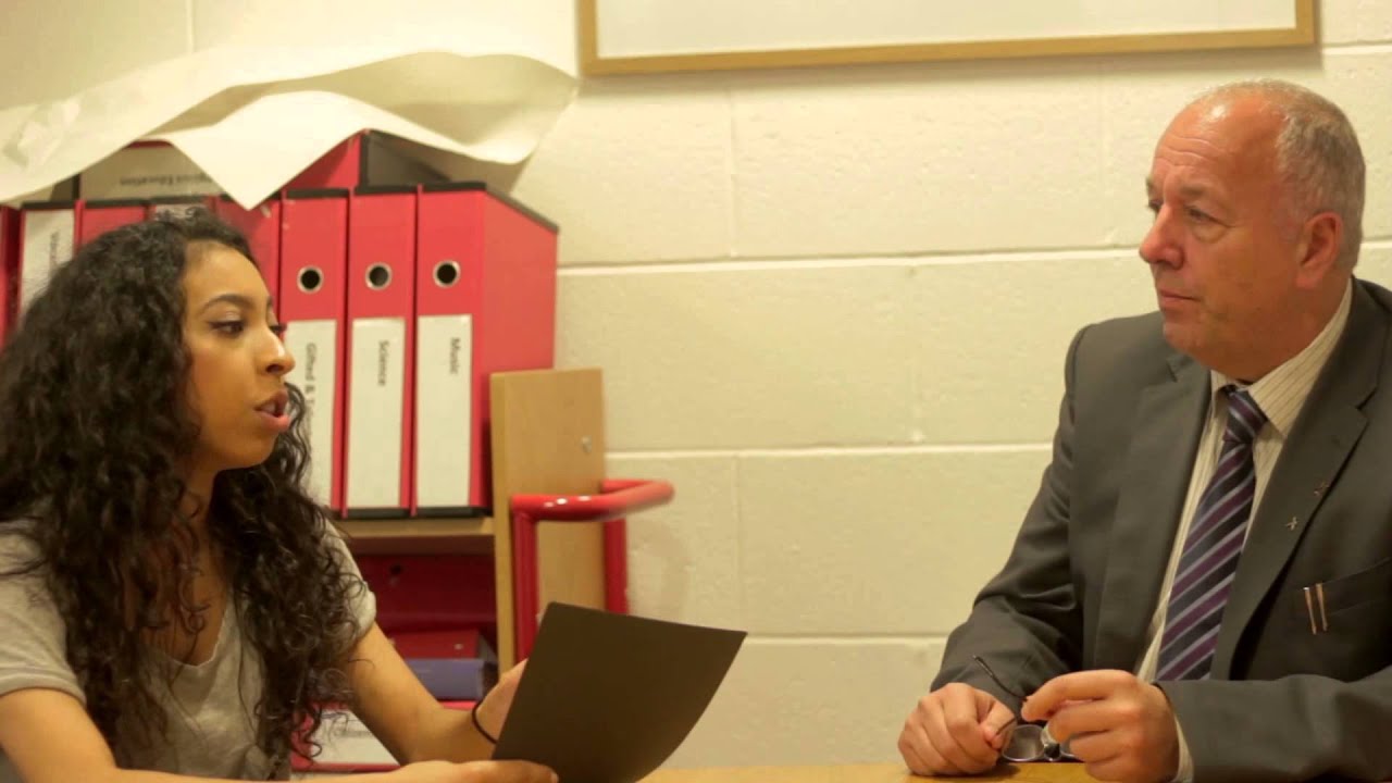 What's Coming:  POWER - Serge Cefai | GUAP MAGAZINE