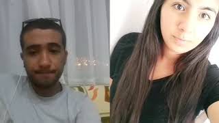 Sen Anlat Karadeniz(TikTok)❤