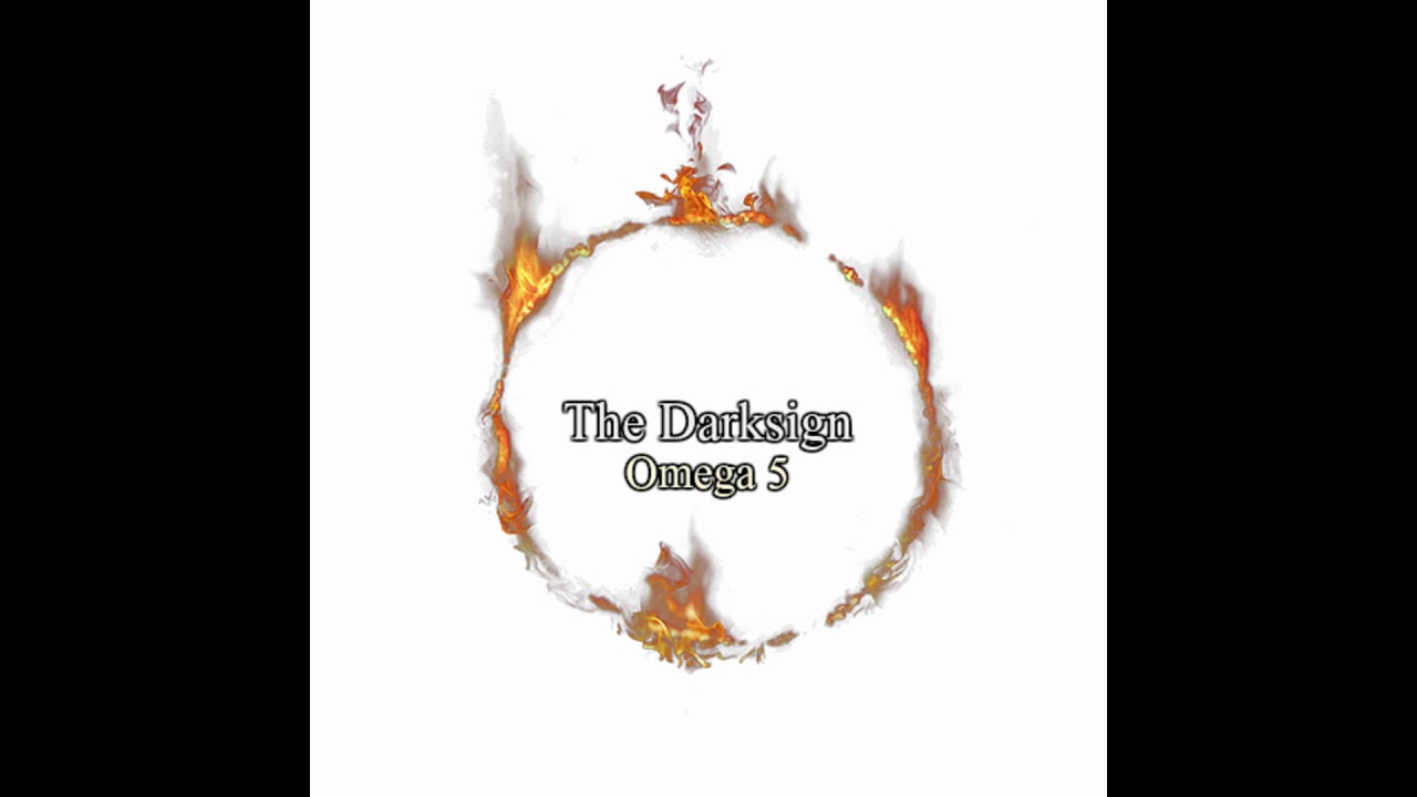 Dark Music - The Darksign (Dark Souls song)