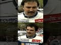 Historic Rally Victory: David Llewellyn Breaks the 1966 Curse!