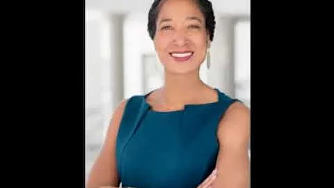 Professor Jill Morrison Is Toxic Femininity