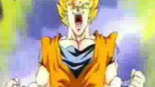 DRAGON BALL Z SUPERHEROES