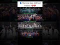 won three title without single lose 🥶🥶