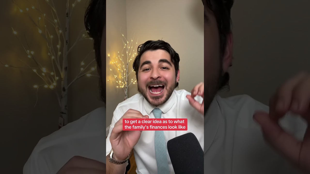 Вот как работают деньги FAFSA 🎓💰 #fafsa #колледж #стипендии