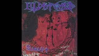 Illdisposed - Submit (1995) [Full Album]