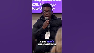 The Great Cannibalization: How Fintech and SaaS Are Reshaping the Banking Ecosystem