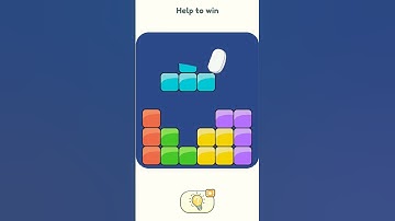 dop 2 dop 2 Who has the last laugh? Very h #dop2dop #dop2 #funnyshorts #dop2 #gameplay #dop2le