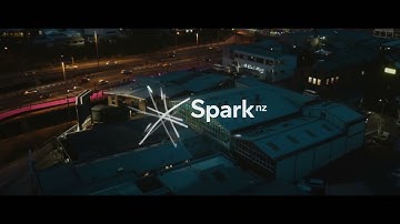 Join Spark NZ and Be Part of Something Bigger