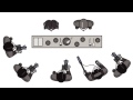 Introducing PluralEyes Audio Synchronisation